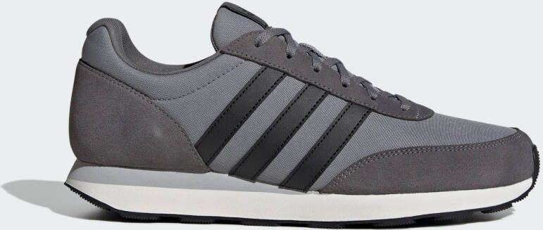 adidas Sportswear Sneakers RUN 60S 3.0