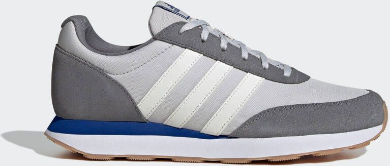 adidas Sportswear Sneakers RUN 60S 3.0