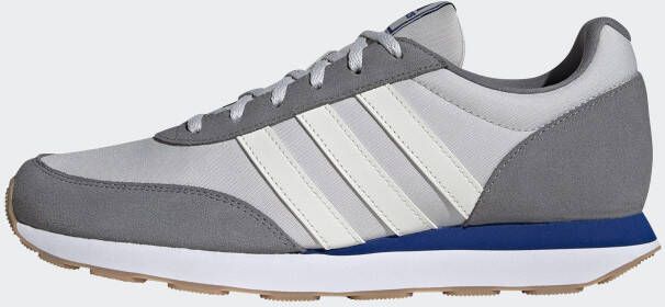 adidas Sportswear Sneakers RUN 60S 3.0