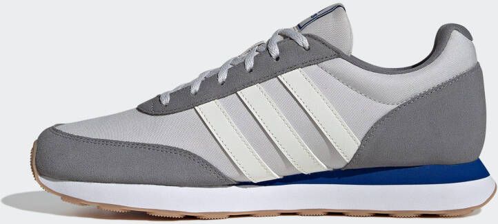 adidas Sportswear Sneakers RUN 60S 3.0