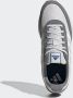 Adidas Sportswear Run 60s 3.0 sneakers grijs wit - Thumbnail 8