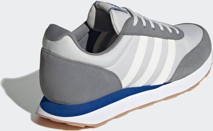 adidas Sportswear Sneakers RUN 60S 3.0