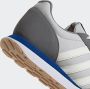 Adidas Sportswear Run 60s 3.0 sneakers grijs wit - Thumbnail 11