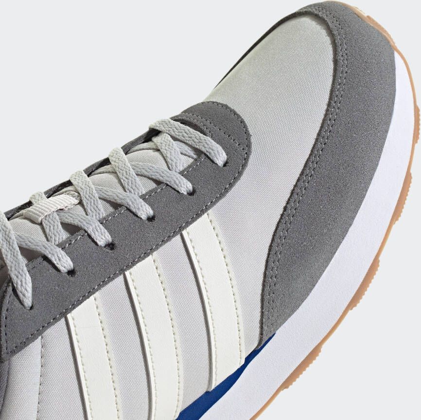 adidas Sportswear Sneakers RUN 60S 3.0