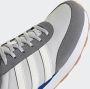 Adidas Sportswear Run 60s 3.0 sneakers grijs wit - Thumbnail 12