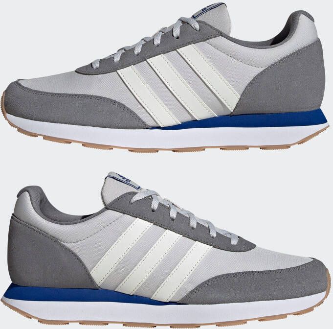 adidas Sportswear Sneakers RUN 60S 3.0