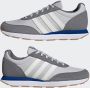 Adidas Sportswear Run 60s 3.0 sneakers grijs wit - Thumbnail 13