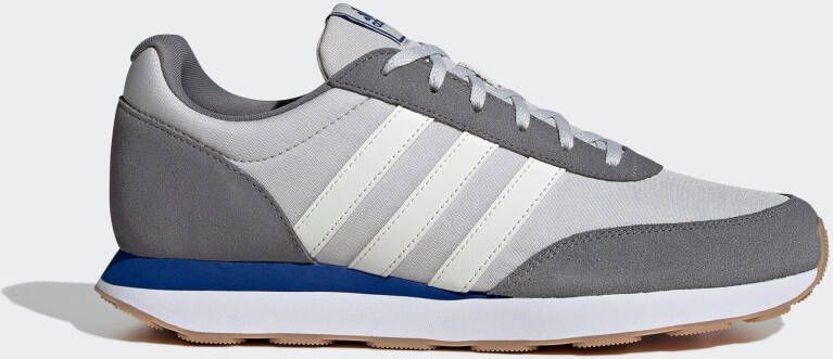 adidas Sportswear Sneakers RUN 60S 3.0