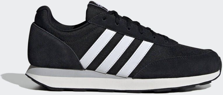 adidas Sportswear Sneakers RUN 60S 3.0