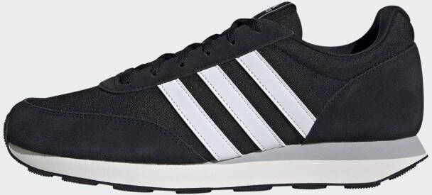 adidas Sportswear Sneakers RUN 60S 3.0