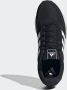 Adidas Sportswear Run 60s 3.0 sneakers zwart wit - Thumbnail 8