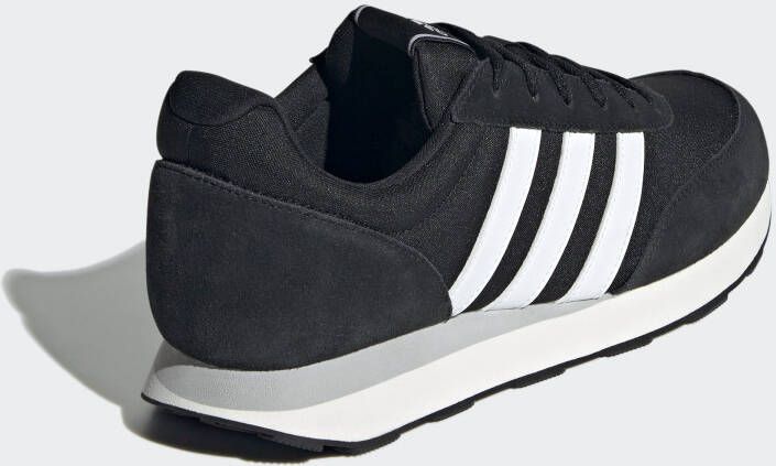 adidas Sportswear Sneakers RUN 60S 3.0