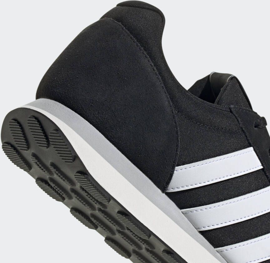 adidas Sportswear Sneakers RUN 60S 3.0