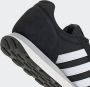 Adidas Sportswear Run 60s 3.0 sneakers zwart wit - Thumbnail 11