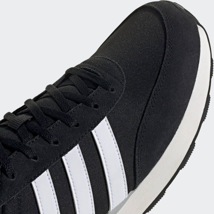 adidas Sportswear Sneakers RUN 60S 3.0