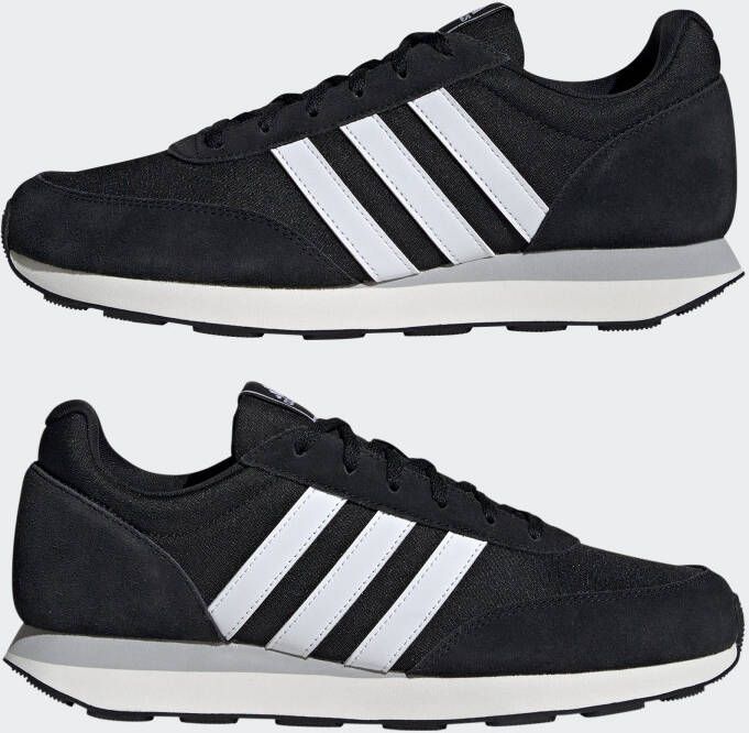 adidas Sportswear Sneakers RUN 60S 3.0