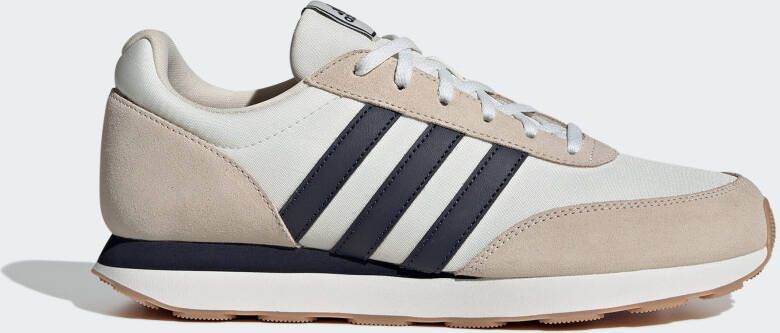 adidas Sportswear Sneakers RUN 60S 3.0