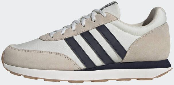 adidas Sportswear Sneakers RUN 60S 3.0