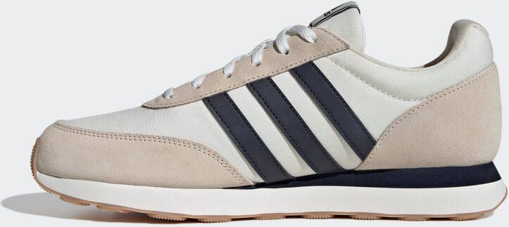 adidas Sportswear Sneakers RUN 60S 3.0