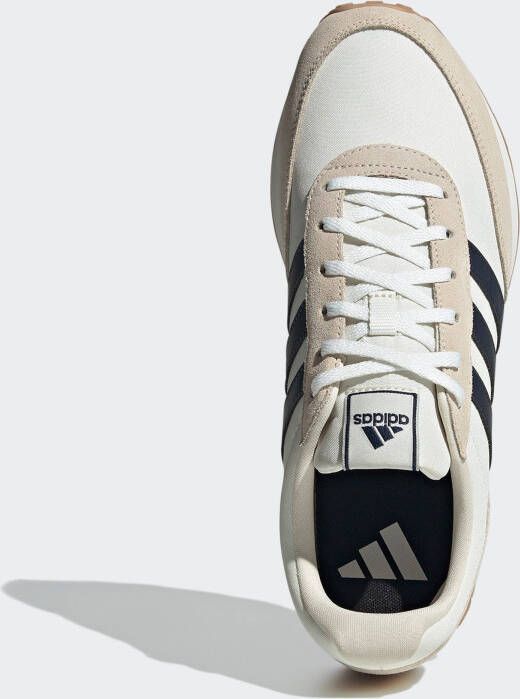 adidas Sportswear Sneakers RUN 60S 3.0