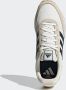 Adidas Sportswear Run 60s 3.0 sneakers wit donkerblauw - Thumbnail 14