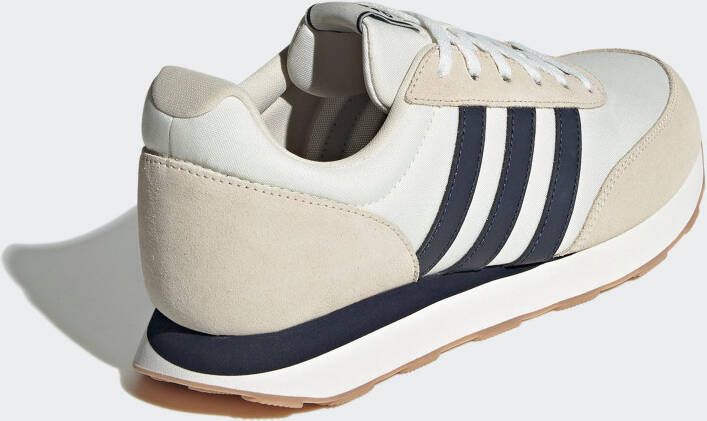 adidas Sportswear Sneakers RUN 60S 3.0