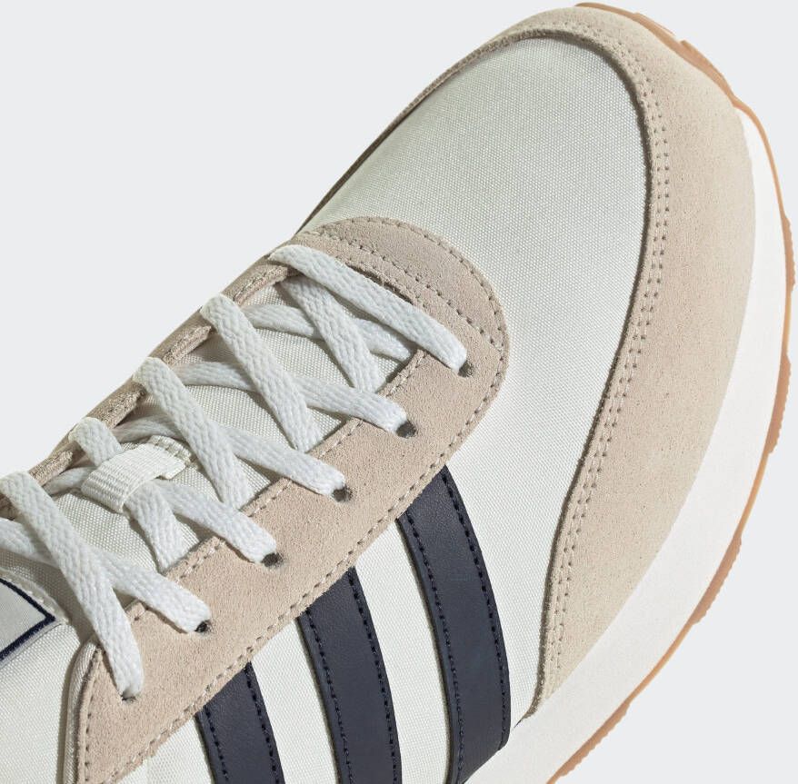 adidas Sportswear Sneakers RUN 60S 3.0