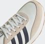 Adidas Sportswear Run 60s 3.0 sneakers wit donkerblauw - Thumbnail 17