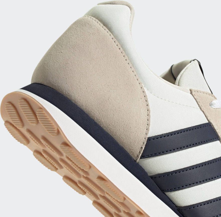 adidas Sportswear Sneakers RUN 60S 3.0