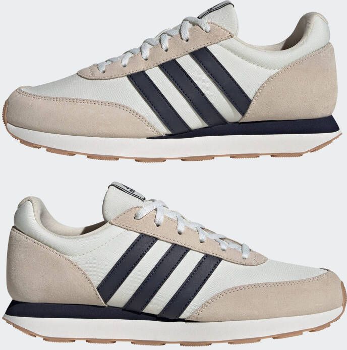 adidas Sportswear Sneakers RUN 60S 3.0