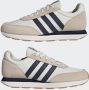 Adidas Sportswear Run 60s 3.0 sneakers wit donkerblauw - Thumbnail 19