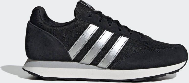 adidas Sportswear Sneakers RUN 60S 3.0