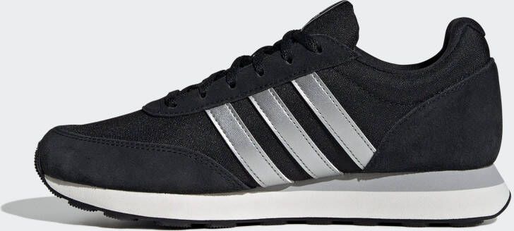 adidas Sportswear Sneakers RUN 60S 3.0