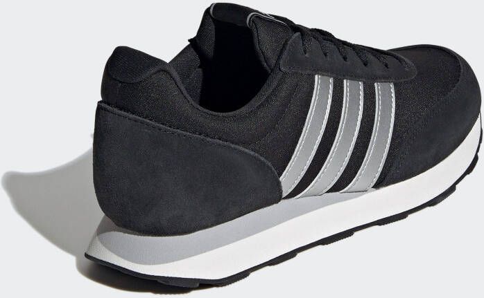 adidas Sportswear Sneakers RUN 60S 3.0