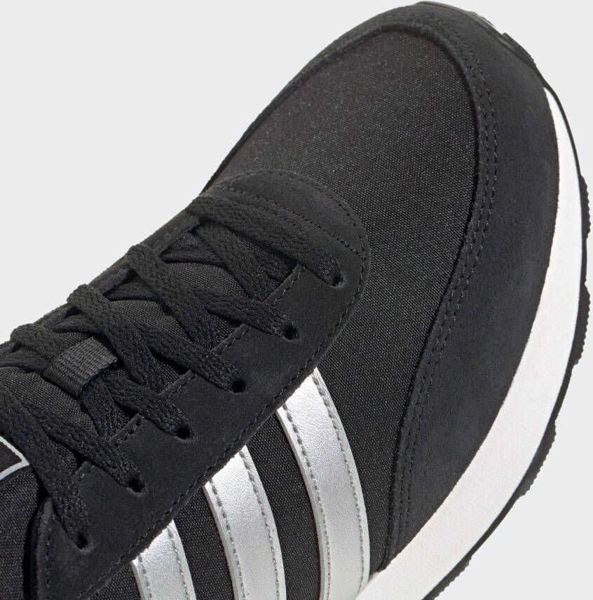 adidas Sportswear Sneakers RUN 60S 3.0