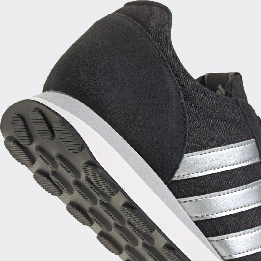 adidas Sportswear Sneakers RUN 60S 3.0