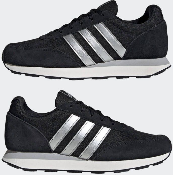 adidas Sportswear Sneakers RUN 60S 3.0