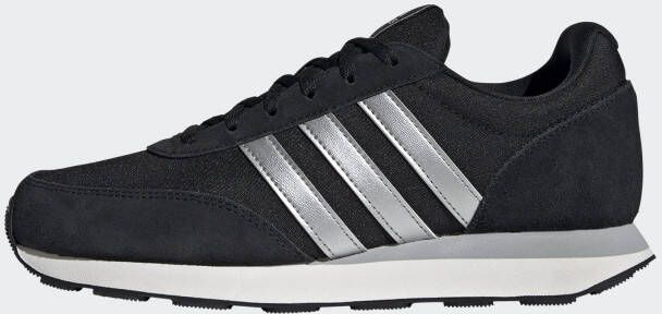 adidas Sportswear Sneakers RUN 60S 3.0