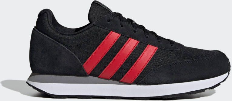 adidas Sportswear Sneakers RUN 60S 3.0