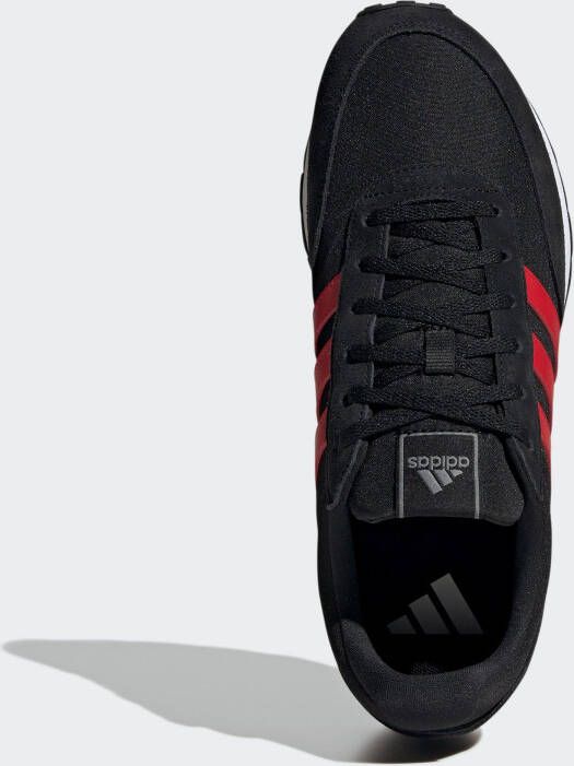 adidas Sportswear Sneakers RUN 60S 3.0