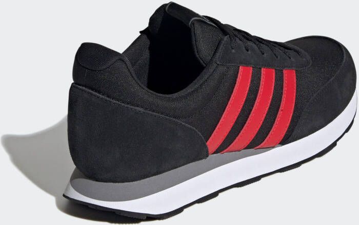 adidas Sportswear Sneakers RUN 60S 3.0