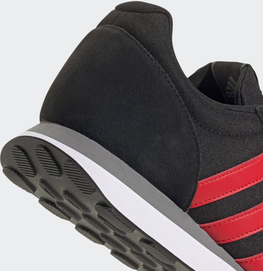 adidas Sportswear Sneakers RUN 60S 3.0