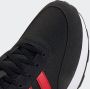 Adidas Retro hardloopschoenen Black Heren - Thumbnail 14