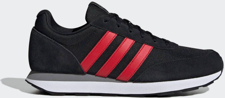 adidas Sportswear Sneakers RUN 60S 3.0