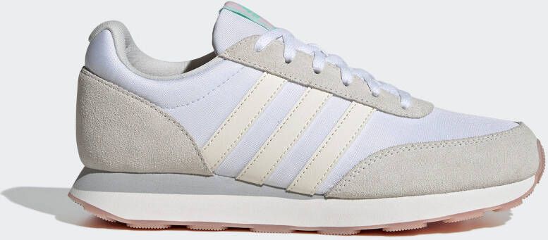 adidas Sportswear Sneakers RUN 60S 3.0