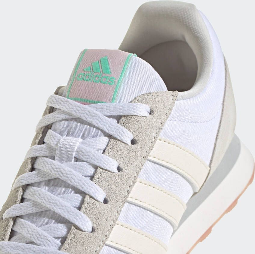 adidas Sportswear Sneakers RUN 60S 3.0