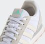 Adidas Sportswear Run 60s 3.0 Schoenen Dames Wit - Thumbnail 9