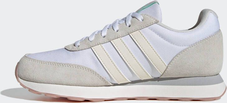 adidas Sportswear Sneakers RUN 60S 3.0