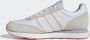 Adidas Sportswear Sneakers RUN 60S 3.0 - Thumbnail 5