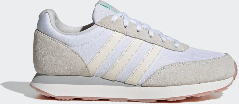 adidas Sportswear Sneakers RUN 60S 3.0